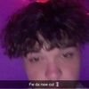 jeremystephe360